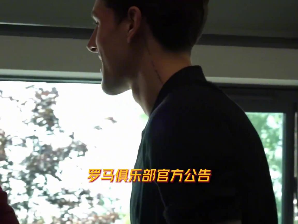 意大利拳王！扎尼奧洛賽后沖擊更衣室撒尿，還毆打小朋友