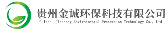 24直播網(wǎng)