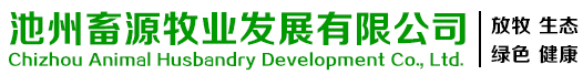 虎牙電競(jìng)